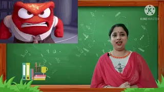 Class-LKG  Topic-Introduction of Small letter a