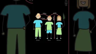 What triggers retinitis pigmentosa ?