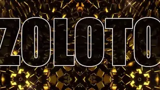 Супер Жорик - Золото (Премьера клипа 2020)