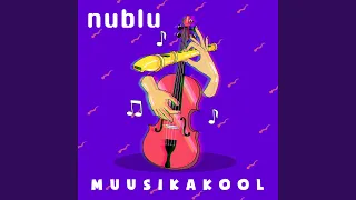 muusikakool