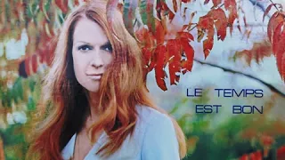 Bon Entendeur, Isabelle Pierre - Le temps est bon