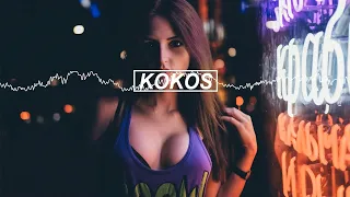 ⛔😍 JADĄ ŚWIRY !!! 😍⛔ Najlepsza MUZYKA Do Auta 🚗 I Vol.34 #HITY 2023 ❤️☢️ (KoKoS Mix)