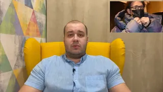 Очень опасно-Врач Малахова рассказал правду о его страшной болезни