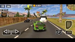 drift car driving simulator 2023 android gameplay game