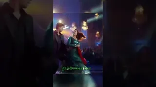 Madhuri Dixit and Siddharth ka  dupatta Mera song per dance and Instagram real