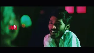 Tamil Movie Pudhupettai ENGLISH DUBBED VERSION  | DHANUSH,SNEHA,SONIA AGARWAL | split 9