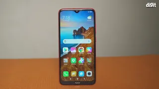 How To Disable Ads on Your Xiaomi Redmi 8A