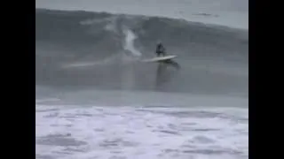 48inch RC Surfer 2