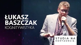 Kognitywistyka | Studia na Horyzoncie Warszawa