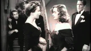 All About Eve (1950)