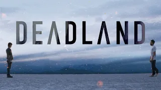 Deadland (2023) Drama Trailer