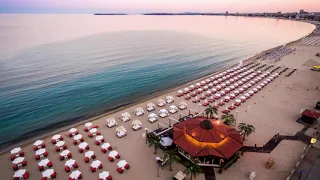 Royal Palace Helena Sands | Сонячний Берег, Болгарія | Sunny Beach, Bulgaria