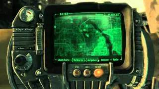 Fallout 3 - 56 - "Beruhigung Zuhause"