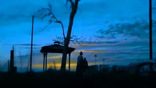 The Curious Case of Benjamin Button - Sunrise on Lake Pontchartrain HD