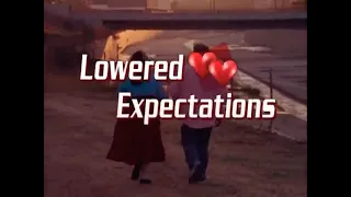 MADtv - Lowered Expectations: Willow