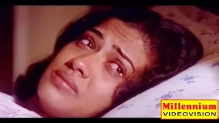 Randam Varavu | Malayalam Full Movie | Jayaram | Rekha | Jagathy Sreekumar