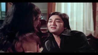 Tere _Ishq_ Ka_ Mujhpe _Hua _Ye_ Asar (Nagin) (1976) _Sunil_ Datt _Rekha_(720p).mp4