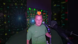 LiveMuzsika Június 15, 2023 TikTokrol