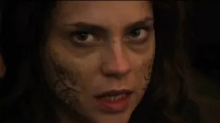 Arbor demon fiona dourif as dana baker 2016 scenepacks