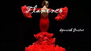 Flamenco Dance in Granada | Flamenco by Spanish Gypsies Part 2