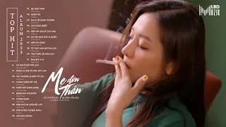 Mẹ Đơn Thân - Ngoài 30 - Em mang phận là thiếu nữ...Em Là Kẻ Đáng Thương | NHẠC TRẺ HOT TIKTOK 2023