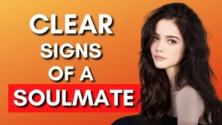 5 Clear Signs Of A Real Soulmate Connection