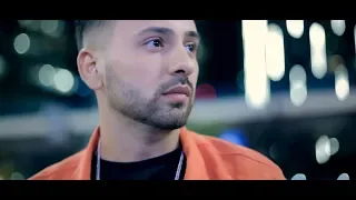 ALESSIO - Hai vino (VIDEO MANELE NOI 2019)