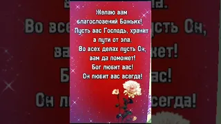 "@"Rebeka-8472. Ссылка:https://youtu.be/hsKcYxB8ZTI