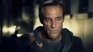 Hollywood Best Scifi I Frankenstein Movie in hindi dubbed Subscribe   YouTube