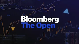 'Bloomberg The Open' Full Show (11/29//2022)