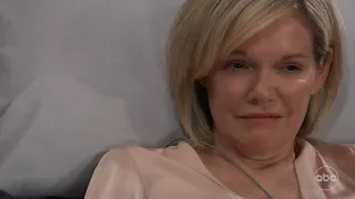 GH 9/23/22 - Ava & Nina Part 2/4