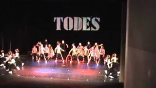 TODES 26.06.2011 FINAL