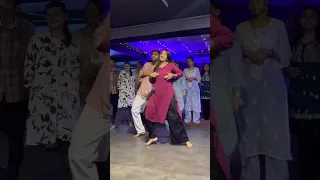 Saude Bazi Song Dance video by kashu