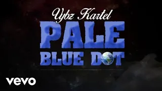 Vybz Kartel - Pale Blue Dot (Rihanna Wine)