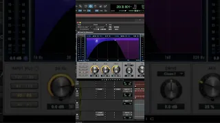 This Plugin is AMAZING on Low End 🔥
