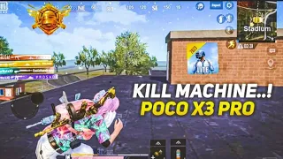 Pubg Mobile Lite New update!! • 💙🔥 60Fps Pubg Lite Montage ONEPLUS,9R,9,8T,7T,,7,6T,8,N105G,N100,NOR