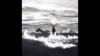 Crystal Lake - Beloved