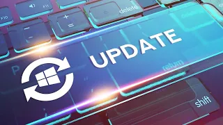 Windows update KB5005033 fixes printer vulnerabilities and numerous security flaws