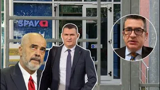 Çështje ditësh, ja për çfarë do të shkojë Rama në SPAK dhe dosjet e nxehta që do japë llogari