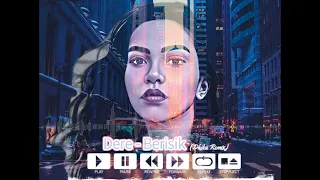 Dere - Berisik (Dhika Remix)