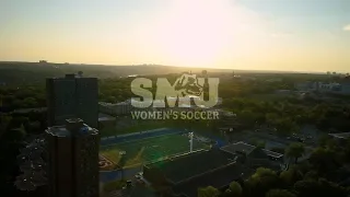 SMU Soccer || "Live Like Legends" ᴴᴰ