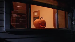 Halloween II (1981) - USA 1996 Promo Bumper - Restored TV Spot