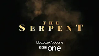 The Serpent "Trailer"