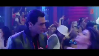 'Aapka Kya Hoga Janabe Ali' Dhanno Housefull Full Song   Akshay Kumar   Mika Singh360p