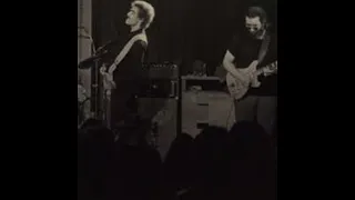 Jerry Garcia Band - 10/21/79 -  Keystone - Berkeley, CA - aud