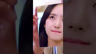 SUNBAE DON'T PUT ON THAT LIPSTIK (TIKTOK)