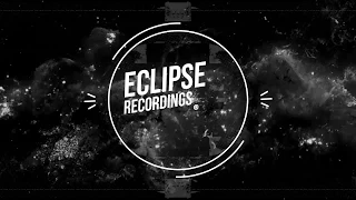 Sebastian Groth - Snow Leopard (Gary Burrows Remix) [Eclipse Recordings]