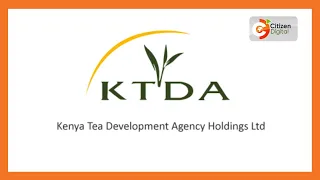 KTDA Board Row | Current board alleges attempted takeover by ousted directors