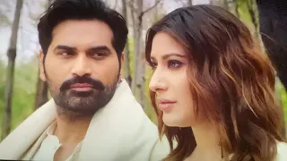 New Pakistani movie 2022| Punjab ni jaoga song | humyio saeed | mehwish hayat