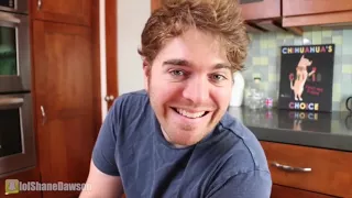 SHANE DAWSON FUNNY MOMENTS COMPILATION HD1080P